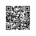 EKMH350VNN223MA50S QRCode