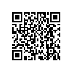 EKMH350VNN472MQ25W QRCode