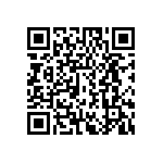 EKMH350VNN562MQ30T QRCode