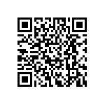 EKMH350VQT563MB80T QRCode