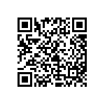 EKMH350VSN682MQ35S QRCode