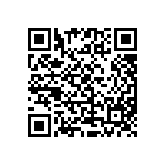 EKMH351VNN391MA35T QRCode