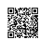 EKMH351VQT182MB80T QRCode