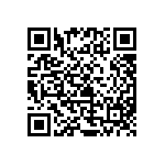 EKMH351VSN122MA65T QRCode