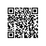 EKMH351VSN331MR40S QRCode