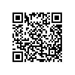 EKMH3B1VNN102AA63T QRCode