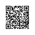 EKMH3B1VNN151MQ30T QRCode