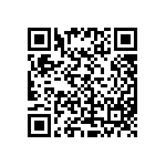 EKMH3B1VNN391MR40S QRCode