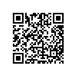 EKMH401VEN471MA35S QRCode