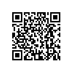 EKMH401VNN102MA80T QRCode