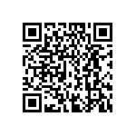 EKMH401VNN121MQ30W QRCode