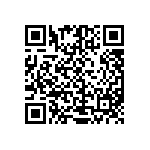 EKMH401VNN221MQ45W QRCode