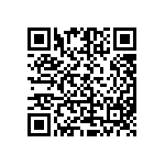 EKMH401VNN391MA40T QRCode