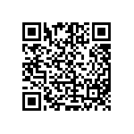 EKMH401VNN471MA45S QRCode