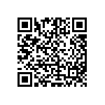 EKMH401VNN471MA45W QRCode