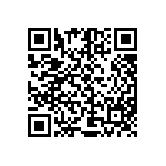 EKMH401VNN820MQ25S QRCode