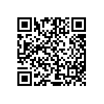 EKMH401VNN820MQ25W QRCode