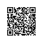 EKMH401VNN821MA63T QRCode