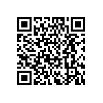 EKMH401VQT561MB40T QRCode