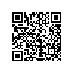 EKMH401VQT821MB50T QRCode