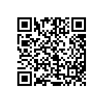 EKMH401VSN121MR25S QRCode