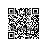 EKMH401VSN181MA25S QRCode