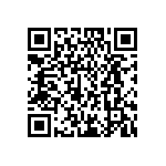 EKMH401VSN181MR30W QRCode