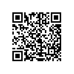 EKMH401VSN221MR35T QRCode