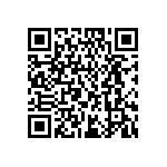 EKMH401VSN391MA40S QRCode