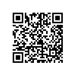 EKMH401VSN471MA45W QRCode