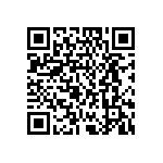 EKMH401VSN471MR50T QRCode