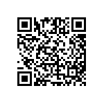 EKMH451VND561MA60T QRCode