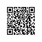 EKMH451VNN151MA25T QRCode