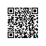 EKMH451VNN181MQ45T QRCode