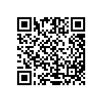 EKMH451VNN221MQ45T QRCode