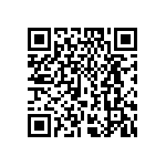 EKMH451VNN271MA35T QRCode