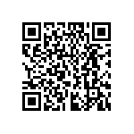 EKMH451VNN331MA40S QRCode