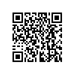 EKMH451VNN331MA40T QRCode