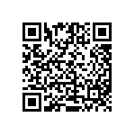 EKMH451VNN331MA40W QRCode