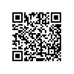 EKMH451VNN331MR50T QRCode