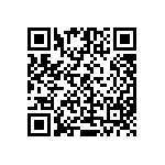 EKMH451VNN331MR50W QRCode