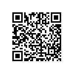 EKMH451VNN471MA50M QRCode