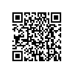 EKMH451VQT122MB80T QRCode