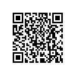 EKMH451VQT221MB25T QRCode