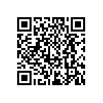 EKMH451VQT391MB35T QRCode