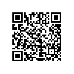 EKMH451VQT821MB63T QRCode