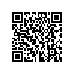 EKMH451VRD331MA40T QRCode