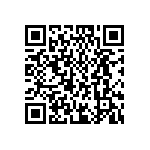 EKMH451VSN101MR25S QRCode