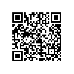 EKMH451VSN181MQ45W QRCode