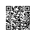 EKMH451VSN221MA30W QRCode